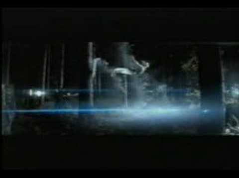 Youtube: All Saints - Never Ever (Version USA)