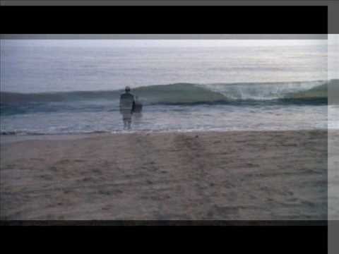 Youtube: Randy Newman - Naked Man