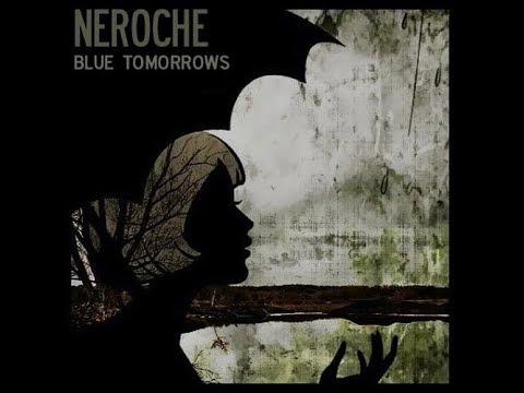 Youtube: Neroche - Moontide Theory (Hugo Kant Edit)
