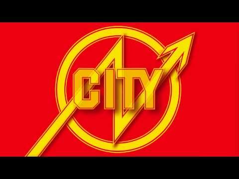 Youtube: City - Am Fenster 1978