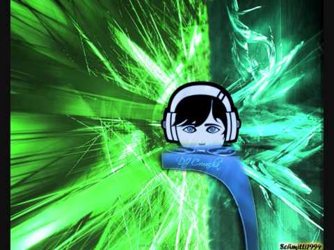 Youtube: Yolando Be Cool & DCUP - We No Speak Americano (Ra!nDropz vs. Energ!zer Booty Club Mix)  (Bootleg)