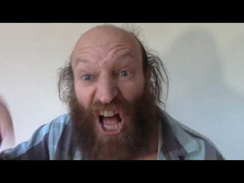 Youtube: Flipper: David Ury TV Theme Song monologue #8