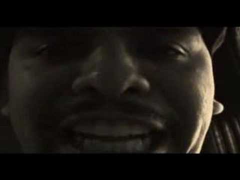 Youtube: Immortal Technique - What Hip-Hop is Clip