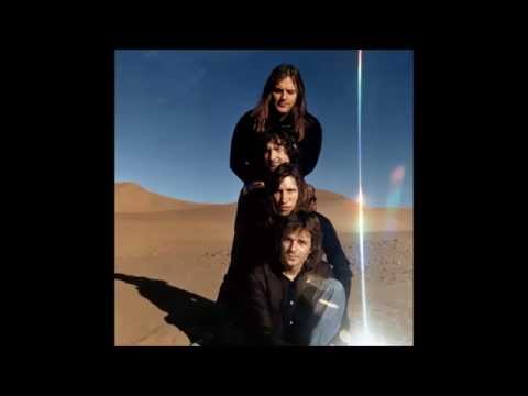 Youtube: Pink Floyd Mother LIVE - Best Version ( David Gilmour and Rogers Waters )