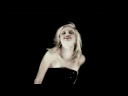 Youtube: DAMOEISDA (Long-Version) German Reggae & Rap - Music Video