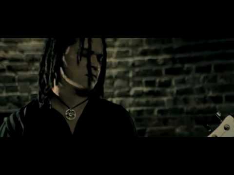 Youtube: Shinedown- 45 Official Music Video