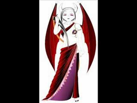 Youtube: Infected Mushroom-Power of Celtics