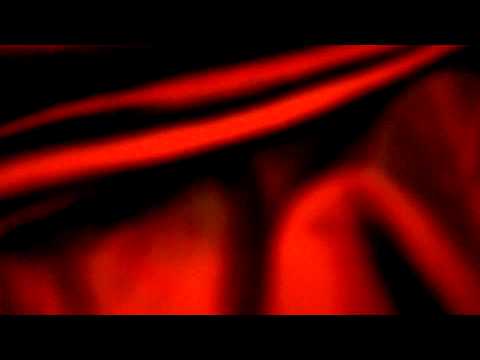 Youtube: Bear Hands - Giants (Official Lyric Video)