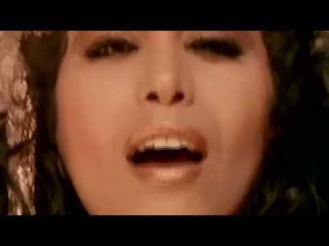 Youtube: Im Nin'Alu - Ofra Haza