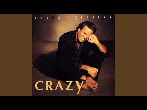 Youtube: Caruso (Spanish)