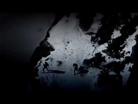 Youtube: Black Panda Metal