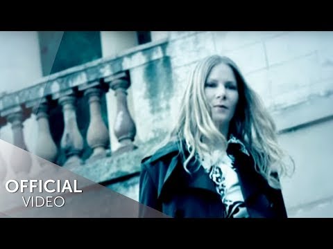Youtube: Schiller - Der Tag ... Du bist erwacht (Official Video)