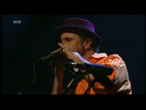 Youtube: the klezmatics - spin, dreydl, spin