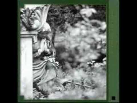 Youtube: Arcana - Love Eternal