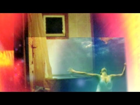 Youtube: CRO - DU (Official Version)