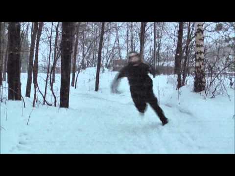 Youtube: The Black Satans - The Satan Of Hell | Benny Hill Remix