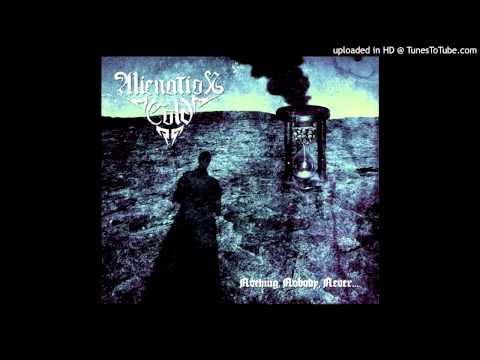 Youtube: Alienation Cold - Grass In Water