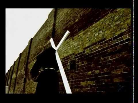Youtube: The Source Feat Candi Staton - You Got The Love