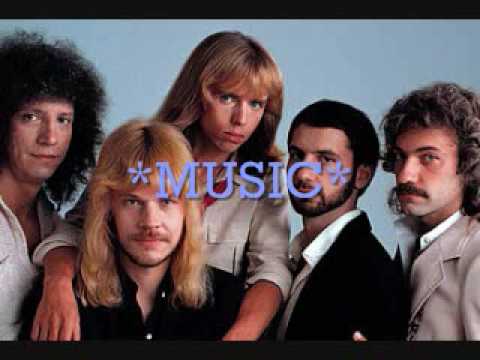 Youtube: Styx come sail away - Lyrics