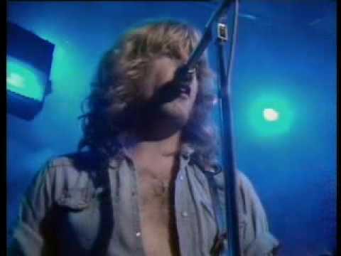 Youtube: Status Quo - Rain