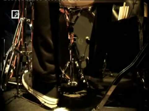 Youtube: Unheilig - Maschine (MTV Live)
