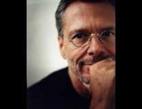 Youtube: Reinhard Mey Das Narrenschiff