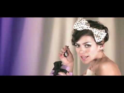 Youtube: FRIDA GOLD - Wovon Sollen Wir Träumen (OFFICIAL VIDEO)