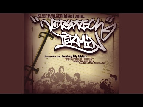 Youtube: Vorsprechtermin