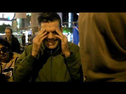 Youtube: The Worst of Wahnmachen 2014 - Teil 3