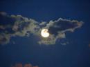 Youtube: Clair de Lune compiled by Victoria