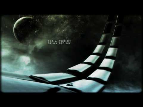 Youtube: Chaos Theory - Awesome 64k Intro! [720p HD]