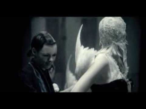 Youtube: Cradle Of Filth - Nymphetamine Fix (OFFICIAL MUSIC VIDEO)