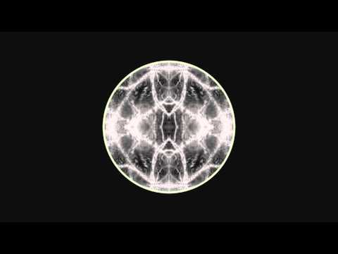 Youtube: Coil  ~  5-Methoxy-N,N-Dimethyl (5-MeO-DMT)