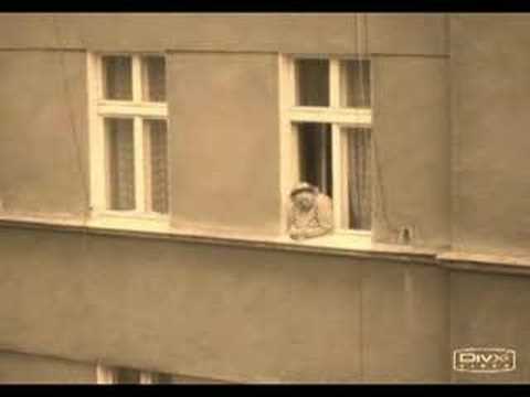 Youtube: Big City Life