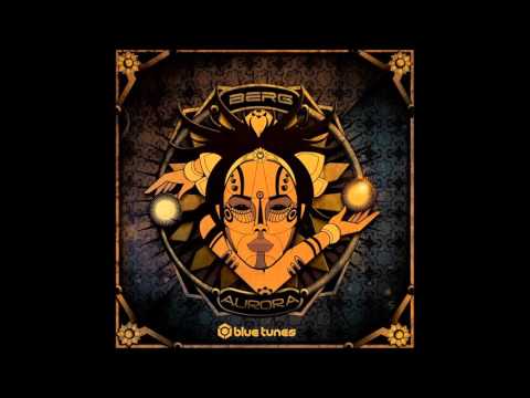 Youtube: Berg - Bayaka
