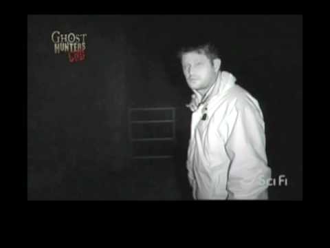 Youtube: Jacket Pull Debunk