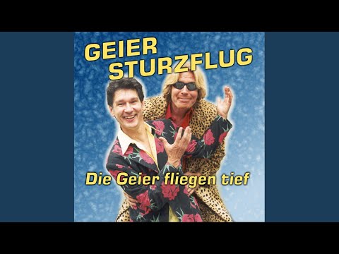 Youtube: Bruttosozialprodukt
