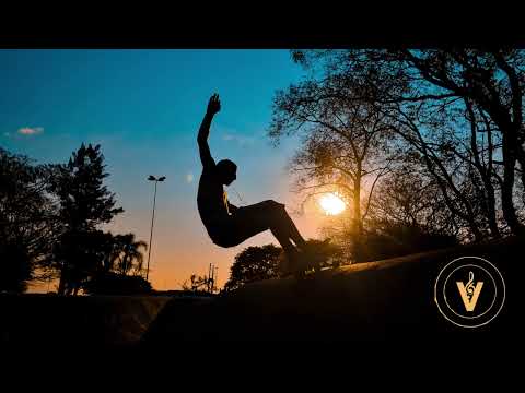 Youtube: Phil Tyler & Figub Brazlevic - Kingpins