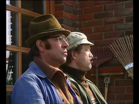 Youtube: Norddeutscher Humor 2009