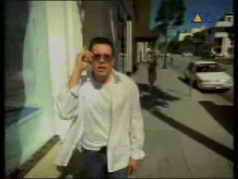 Youtube: Dante Thomas feat Pras - Miss California (with Lyric)