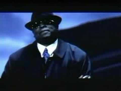 Youtube: 2pac (ft Scarface) - Smile