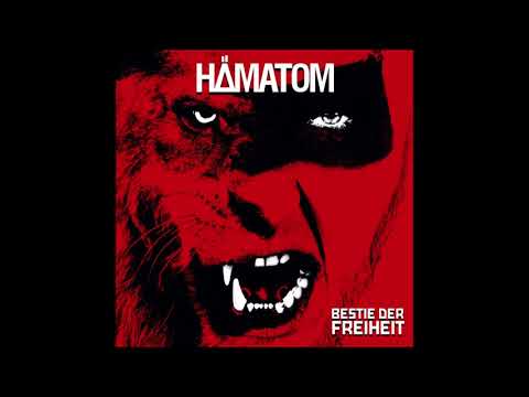 Youtube: Hämatom - Mein Leben Meine Regeln