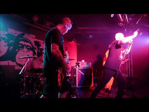 Youtube: PUNK DU ARSCH! - KEIN BOCK