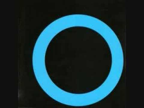 Youtube: The Germs - Media Blitz
