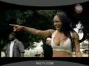 Youtube: Snoop Dogg "Cali Iz Active" Director's Cut ft Tha Dogg Pound