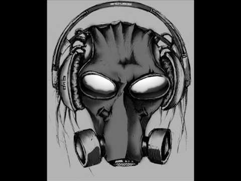 Youtube: Rawthang - Beautiful Morning