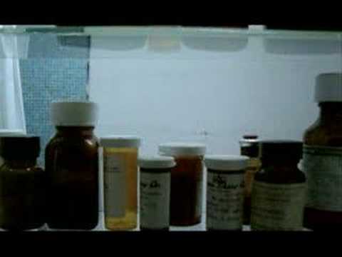 Youtube: Midlake - Young Bride