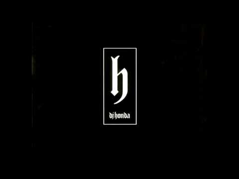 Youtube: dj honda / What You Expected feat. Guru & DJ Premier of Gang Starr