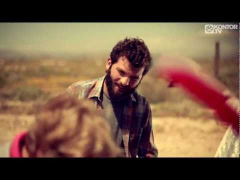 Youtube: DJ Antoine feat. The Beat Shakers - Ma Chérie (Houseshaker Radio Edit) (Official Video HD)