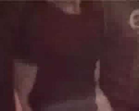 Youtube: Skinny Norris "F**CK"
